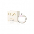 CACHAREL NOA FEM 100ML EDT