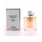DREAM BRAND COLLECTION NO-012 BEAUTIFUL LIFE FEM 30ML EDP NV EMBG