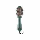 ESCOVA SECADORA BRITANIA SOFT BES13VD VERDE BIVOLT