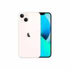 APPLE SEMI NOVO IPHONE 13 128GB STARLIGHT