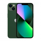 APPLE SEMI NOVO IPHONE 13 128GB MIDNIGHT GREEN