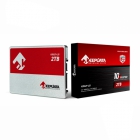 HD SSD 2.5