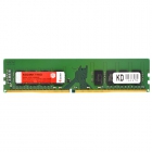 MEMORIA DDR4 16GB 2400MHZ KEEPDATA KD24N17/16G