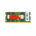 MEMORIA NB DDR4 32GB 2666MHZ KEEPDATA KD26S19/32G