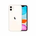 APPLE GRADE A IPHONE 11 64GB WHITE