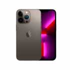 APPLE GRADE A IPHONE 13 PRO 256 GRAPHITE