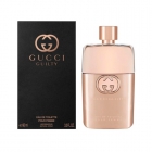 GUCCI GUILTY FEM 90ML EDT