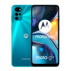 CELULAR MOTOROLA XT-2231-5 G22 4GB+128GB BLUE DUAL