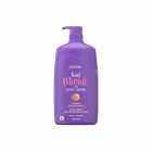 SHAMPOO AUSSIE MIRACLE TOTAL WITH APRICOT 778ML