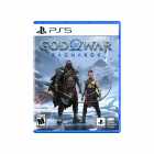 GAME PS5 MIDIA GOD OF WAR RAGNAROK 409793