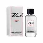 KARL LAGERFELD VIENA OPERA MAN 100ML EDT