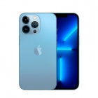 APPLE SEMI NOVO IPHONE 13 PRO MAX 128GB BLUE