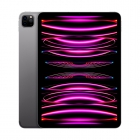 IPAD PRO APPLE 4TH MNXD3LL/A 128GB/SPACE GRAY WIFI/11