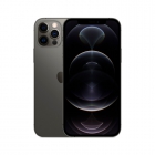 APPLE SEMI NOVO IPHONE 12 PRO 128GB GRAPHITE SO APA / 30 DIAS GARANTIA