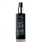 LEAVE-IN TRUSS AMINO LIPONUTRIENTE 225ML 517931*