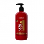 SHAMPOO REVLON UNIQ ONE 2EN1 SHAMPOO+COND 490ML 129846