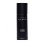 DESODORANTE ISSEY MIYAKE NUIT DïISSEY MEN 150ML 889358