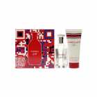 TOMMY GIRL KIT 50ML+BODY LOTION 100ML