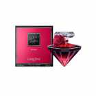 LANCOME TRESOR LA NUIT INTENSE FEM 100ML EDP