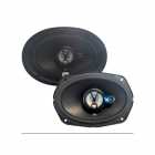 ALTO FALANTE 6X9 JBL STAGE1 9631 300W/60RMS/3VI