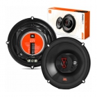 ALTO FALANTE 6.5