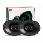 ALTO FALANTE 6X9 JBL STAGE 3 9637F