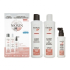 KIT NIOXIN 3 COLOR SAFE SH+COND 300ML MASC 100ML 789440