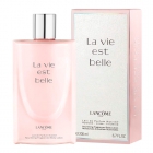 LANCOME LA VIE EST BELLE FEM 200ML BODY LOTION