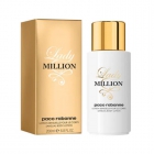 PACO RABANNE LADY MILLION FEM 200ML BODY LOTION