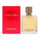 VALENTINO VOCE VIVA FEM 100ML EDP 073899