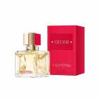 VALENTINO VOCE VIVA FEM 100ML EDP 073899