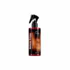 LEAVE-IN TRUSS DELUXE PRIME COLORS COPPER COBRE 260ML