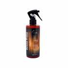 LEAVE-IN TRUSS DELUXE PRIME COLORS COPPER COBRE 260ML