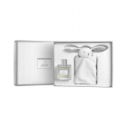 JACADI LE BEBE KIT MEN 100ML+TOALHA 400029