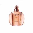 DIOR DUNE FEM 100ML EDT