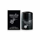 BRAND COLLECTION NO-202 P. BLACK XS 25ML MEN 