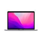 NB APPLE MACBOOK PRO MNEJ3LL/A M2 8C/8GB/512GB/13
