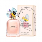 MARC JACOBS PERFECT FEM 100L EDP