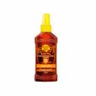 BRONZEADOR BANANA BOAT OLEO FPS8 ZANAHORIA Y ACEITE COCO 236ML