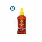 BRONZEADOR BANANA BOAT OLEO FPS4 ZANAHORIA Y ACEITE COCO 236ML