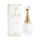 DIOR JADORE PARFUM D'EAU FEM 100ML EDP