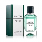 LACOSTE MATCH POINT MEN 100ML EDT