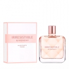 GIVENCHY IRRESISTIBLE FRAICHE FEM 80ML EDT