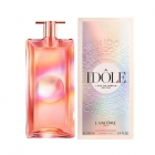 LANCOME IDOLE NECTAR 100ML EDP 749558
