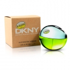 DONNA DKNY BE DELICIUS FEM 100ML EDP