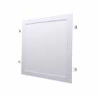 LAMPADA ECOPOWER EP-7900 32W