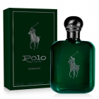 RALPH LAUREN POLO VERDE COLOGNE INTENSE MEN 118ML