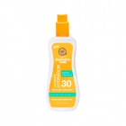 PROTETOR SOLAR SPRAY AUSTRALIAN GOLD ULTIMATE HYDRATION FPS30 237ML