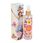 DISNEY SOY LUNA  COLONIA CORPORAL 200ML