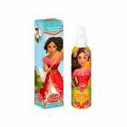 DISNEY ELENA OF AVALOR COLONIA CORPORAL 200ML 